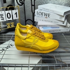 Loewe Shoes